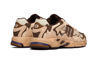 Adidas Response CL Bad Bunny Paso Fino
