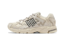 Adidas Response CL Bad Bunny Wonder White