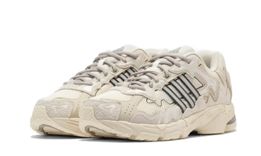 Adidas Response CL Bad Bunny Wonder White