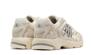 Adidas Response CL Bad Bunny Wonder White