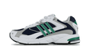 Adidas Response CL White Green Black