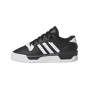 Adidas Rivalry Low Core Black Cloud White