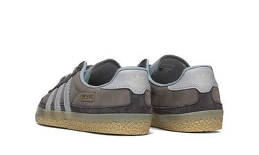 Adidas Roelee SPZL F.C. Light Grey Next Step