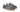 Adidas Roelee SPZL F.C. Light Grey - View 2 | Next Step
