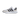 Adidas Run 84 White Black Crystal White - IH8612 - View 6 | Next Step
