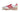 Adidas SL 72 75th Anniversary Red White - JP5277 - View 2 | Next Step