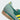 Adidas SL 72 Active Green Yellow - JH7391 - View 9 | Next Step