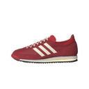 Adidas SL 72 Better Scarlet