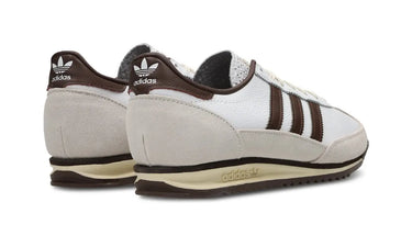 Adidas SL 72 OG Auburn Cream White