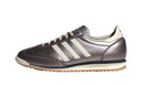 Adidas SL 72 OG Aurora Black