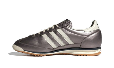 Adidas SL 72 OG Aurora Black