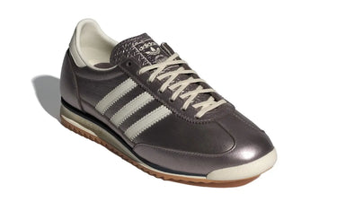 Adidas SL 72 OG Aurora Black