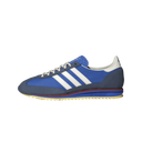 Adidas SL 72 OG Blue Bird Off White (Women's)