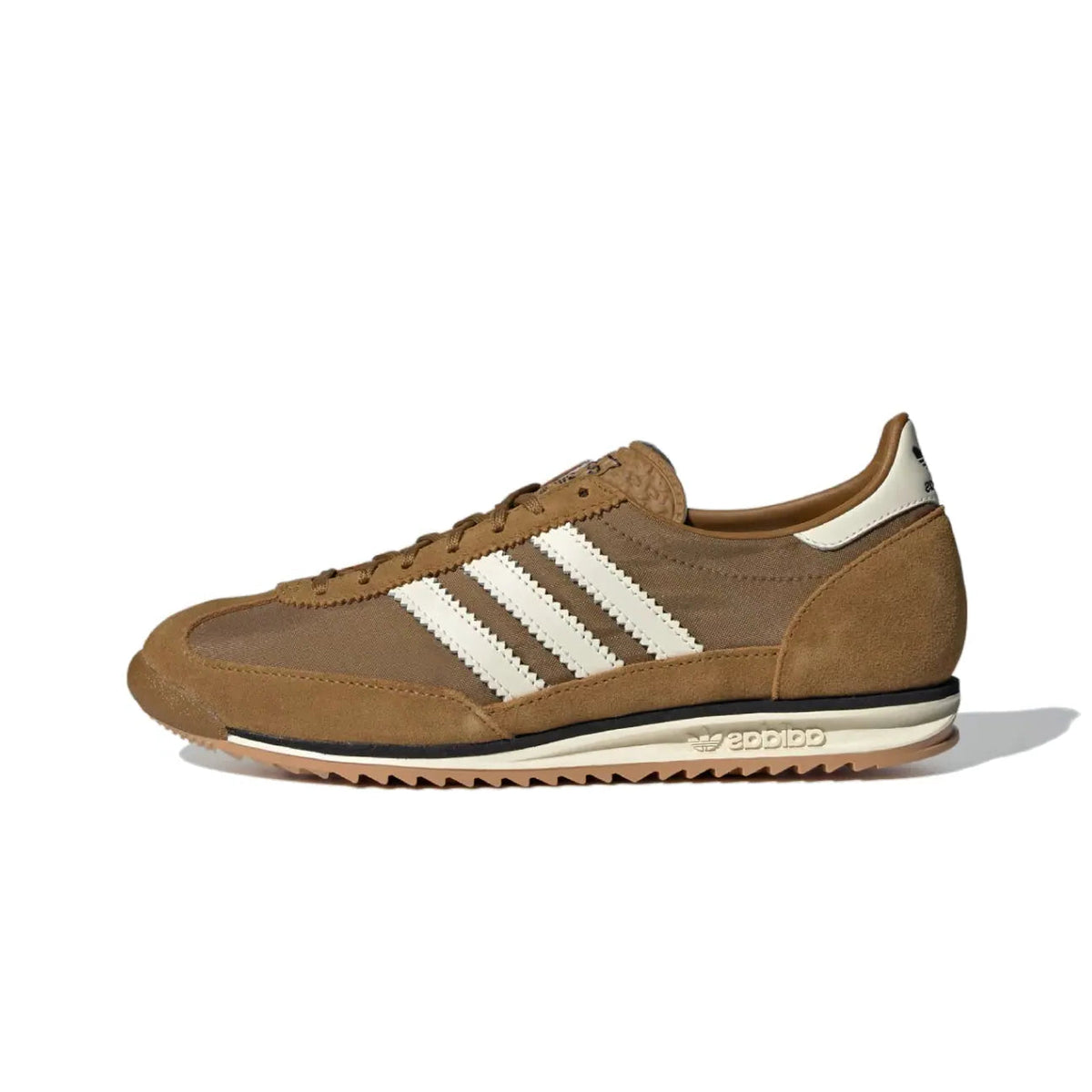 Adidas SL 72 OG Bronze Strata (Women's)