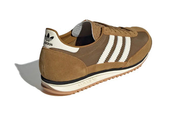 Adidas SL 72 OG Bronze Strata Next Step