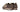 Adidas SL 72 OG Charcoal Crystal Sand Brown - IF1937 - View 2 | Next Step