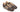 Adidas SL 72 OG Charcoal Crystal Sand Brown - IF1937 - View 3 | Next Step