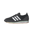 Adidas SL 72 OG Core Black Cloud White Carbon