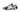 Adidas SL 72 OG Cow Print Black White