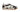 Adidas SL 72 OG Cow Print - View 2 | Next Step