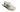 Adidas SL 72 OG Cream White Bronze - JH8657 - View 2 | Next Step