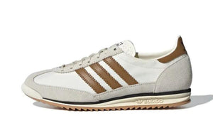 Adidas SL 72 OG Cream White Bronze