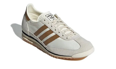Adidas SL 72 OG Cream White Bronze