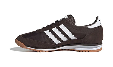 Adidas SL 72 OG Dark Brown White
