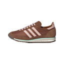 Adidas SL 72 OG Dusky Bronze Sandy Pink