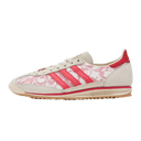 Adidas SL 72 OG Liberty London Better Scarlet