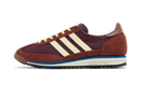 SL 72
