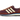SL 72