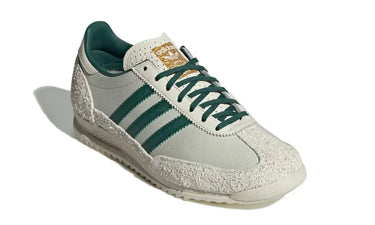 Adidas SL 72 OG Off White Collegiate Green