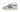 Adidas SL 72 OG Off White Collegiate Green