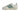 Adidas SL 72 OG Off White Collegiate Green