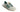 Adidas SL 72 OG Off White Collegiate Green