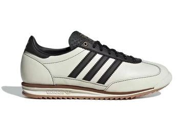 Adidas SL 72 OG Off White Core Black Gum