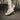 Adidas SL 72 OG Off White Wonder - JH7394 - View 6 | Next Step