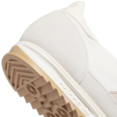 Adidas SL 72 OG Off White Wonder