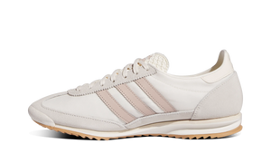 Adidas SL 72 OG Off White Wonder