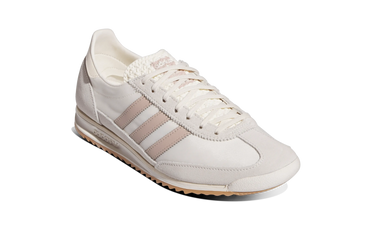 Adidas SL 72 OG Off White Wonder Next Step