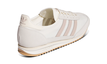 Adidas SL 72 OG Off White Wonder Next Step