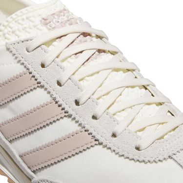 Adidas SL 72 OG Off White Wonder Next Step