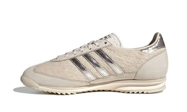 Adidas SL 72 OG Orbit Grey