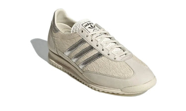 Adidas SL 72 OG Orbit Grey