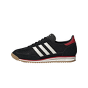 Adidas SL 72 OG Rhinestone Black Scarlet
