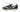 Adidas SL 72 OG Rhinestone Grey Black - View 2 | Next Step