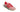 Adidas SL 72 OG Semi Pink Spark Red