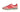 Adidas SL 72 OG Semi Pink Spark Red