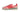 Adidas SL 72 OG Semi Pink Spark Red